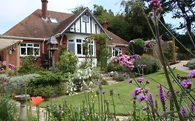 Rosemary B&B